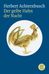 Herbert Achternbusch: Der gelbe Hahn der Nacht, Buch