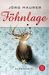 Jörg Maurer: Föhnlage, Buch