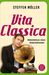 Steffen Möller: Vita Classica, Buch