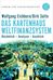 Wolfgang Eichhorn; Dirk Solte: Das Kartenhaus Weltfinanzsystem, Buch