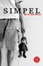 Marie-Aude Murail: Simpel, Buch