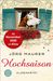 Jörg Maurer: Hochsaison, Buch