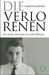 Daniel Mendelsohn: Die Verlorenen, Buch