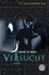 P. C. Cast: House of Night 06. Versucht, Buch