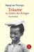 Ngugi wa Thiong'o: Träume in Zeiten des Krieges, Buch