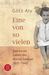 Götz Aly: Eine von so vielen, Buch