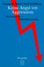 George R. Bach; Herb Goldberg: Keine Angst vor Aggression, Buch