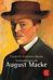 Elisabeth Erdmann-Macke: Erinnerungen an August Macke, Buch