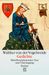 Walther von der Vogelweide: Gedichte, Buch