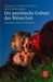 Margaret S. Mahler; Fred Pine; Anni Bergman: Die psychische Geburt des Menschen, Buch