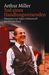 Arthur Miller: Tod eines Handlungsreisenden, Buch