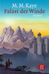 Mary M. Kaye: Palast der Winde, Buch