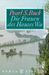 Pearl S. Buck: Die Frauen des Hauses Wu, Buch