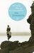 Kristin M. Baldursdóttir: Die Eismalerin, Buch