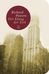 Richard Powers: Der Klang der Zeit, Buch