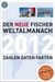 Der neue Fischer Weltalmanach 2012, Buch