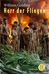 William Golding: Herr der Fliegen, Buch