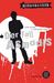 Christos Yiannopoulos: Der Mindcracker - Der Fall Asmodis, Buch