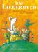 Das Liederbuch, Buch