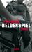 Paro Anand: Heldenspiel, Buch