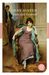 Jane Austen: Stolz und Vorurteil, Buch