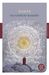 Dante Alighieri: Die Göttliche Komödie, Buch