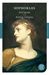 Sophokles: Antigone / König Ödipus, Buch