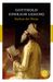 Gotthold E. Lessing: Nathan der Weise, Buch