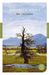 Heinrich Heine: Die Harzreise, Buch
