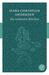 Hans Christian Andersen: Die schönsten Märchen, Buch