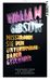William Gibson: Misstrauen Sie dem unverwechselbaren Geschmack, eBook