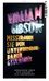 William Gibson: Misstrauen Sie dem unverwechselbaren Geschmack, Buch