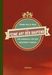 Frank Kelly Rich: Die feine Art des Saufens, Buch