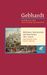 Hans-Werner Hahn: Reformen, Restauration und Revolution 1806 - 1848/49, Buch
