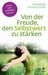 Friederike Potreck-Rose: Von der Freude, den Selbstwert zu stärken, Buch