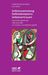 Friederike Potreck-Rose; Gitta Jacob: Selbstzuwendung, Selbstakzeptanz, Selbstvertrauen, Buch