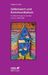 Virginia Satir: Selbstwert und Kommunikation, Buch