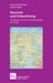 Gerald Weischede; Ralf Zwiebel: Neurose und Erleuchtung, Buch