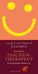 Arnold A. Lazarus; Clifford N. Lazarus: Der kleine Taschentherapeut, Buch