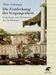 Alain Schnapp: Die Entdeckung der Vergangenheit, Buch