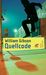William Gibson: Quellcode, Buch
