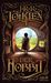 John R. R. Tolkien: Der Hobbit, Buch