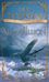 John Ronald Reuel Tolkien: Das Silmarillion, Buch