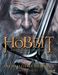 Brian Sibley: Der Hobbit: Eine unerwartete Reise  -  Das offizielle Filmbuch, Buch