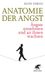 Egon Fabian: Anatomie der Angst, Buch