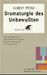 Albert Pesso: Dramaturgie des Unbewußten, Buch