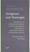 Herbert A. Rosenfeld: Sackgassen und Deutungen, Buch