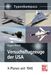 Eugen Reichl: X-Planes, Buch