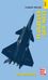 Claudio Müller: Flugzeuge der Welt 2012, Buch