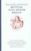 Bettina von Arnim: Briefe, Buch